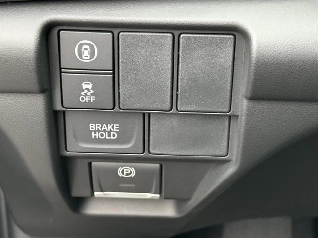 2026 Acura RDX Base