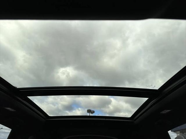 2026 Acura RDX Base