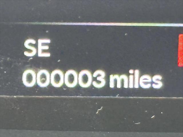 2026 Acura RDX Base
