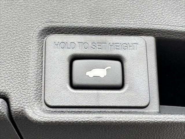 2026 Acura RDX Base