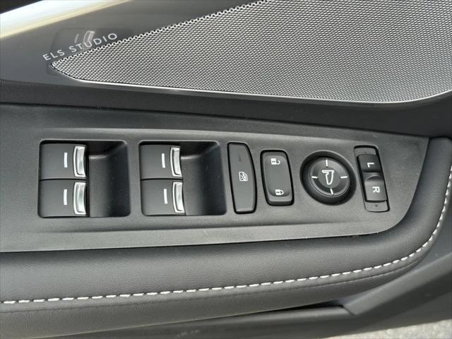 2026 Acura RDX Technology