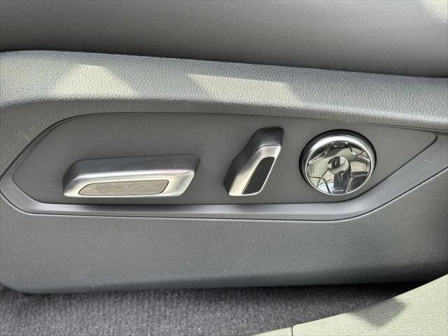 2026 Acura RDX Technology