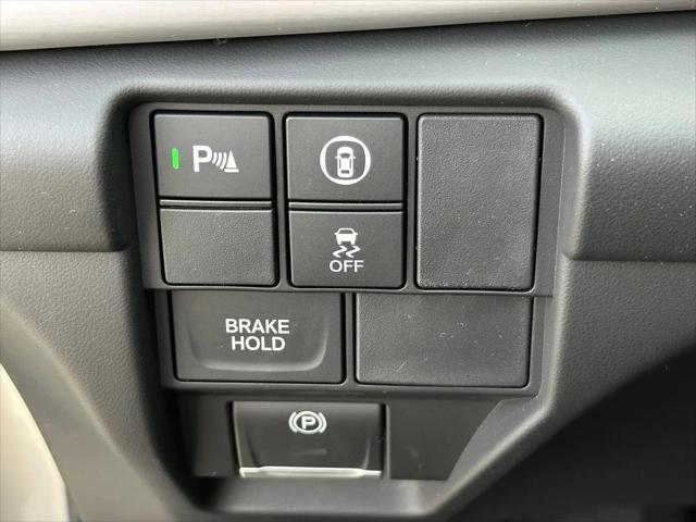 2026 Acura RDX Technology