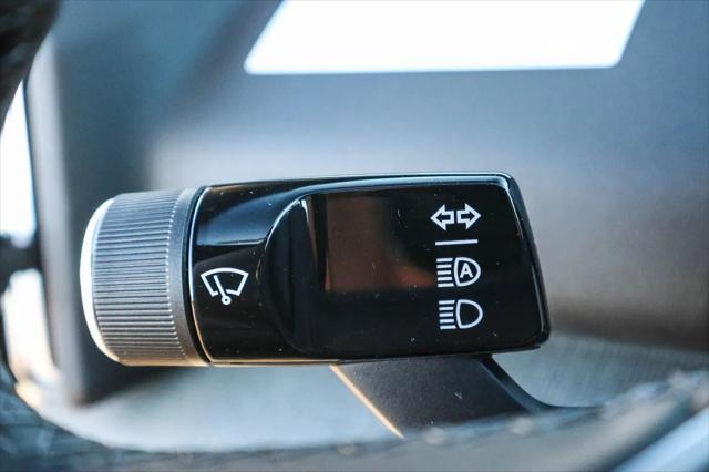 2025 Volvo EX30 Plus Twin Motor Performance, Fully electric