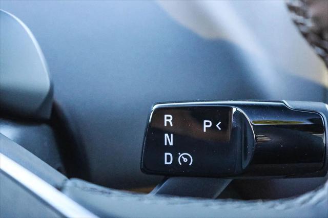 2025 Volvo EX30 Plus Twin Motor Performance, Fully electric
