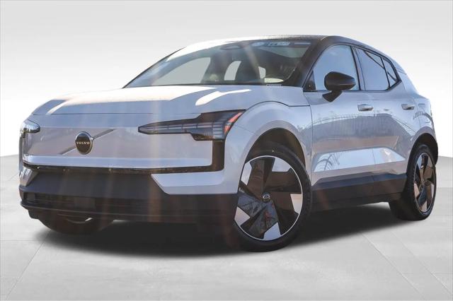 2025 Volvo EX30 Plus Twin Motor Performance, Fully electric for sale in Fresno, CA
