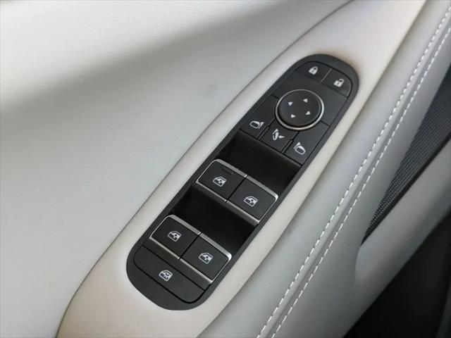 2026 INFINITI QX60 PURE AWD