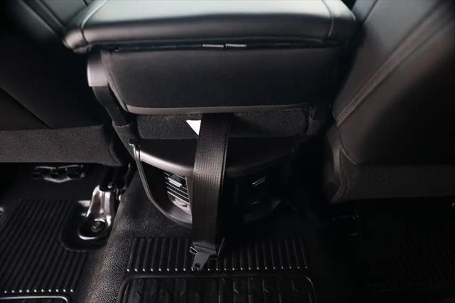 2026 Ram 3500 Tradesman/Big Horn