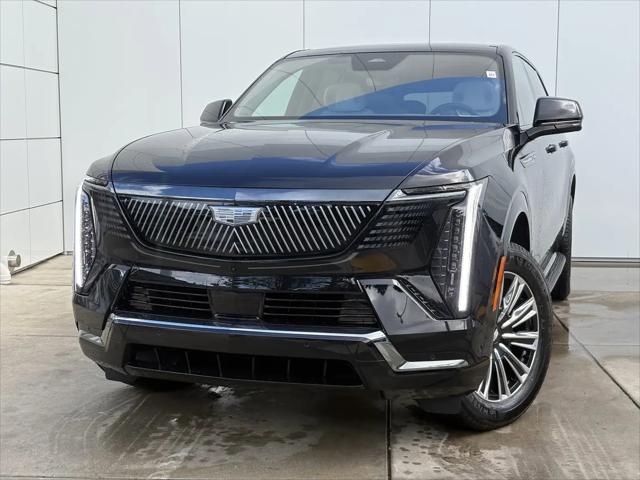 2026 Cadillac Escalade IQ Sport for sale in Colma, CA