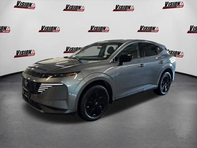 2026 Nissan Murano SL for sale in Canandaigua, NY