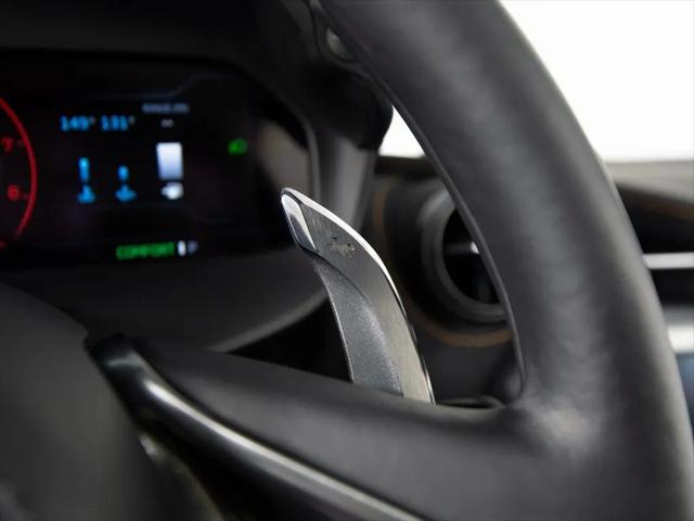 2025 McLaren 750S Coupe