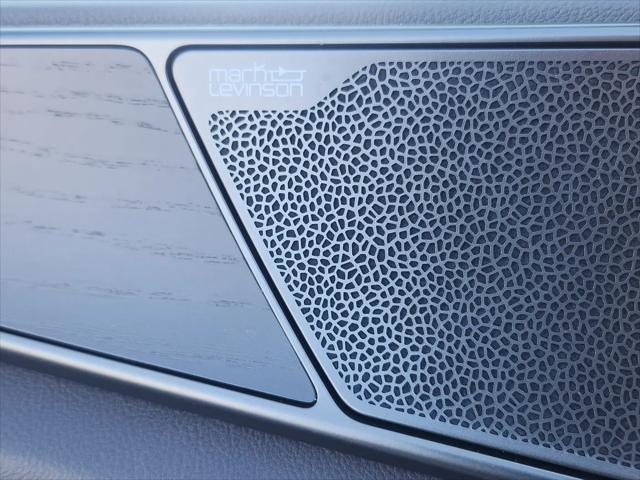 2026 Lexus NX Luxury