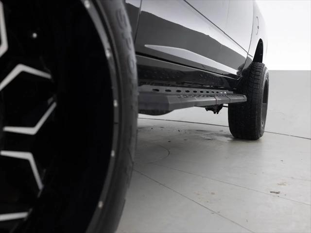 2014 Ram 1500 Tradesman