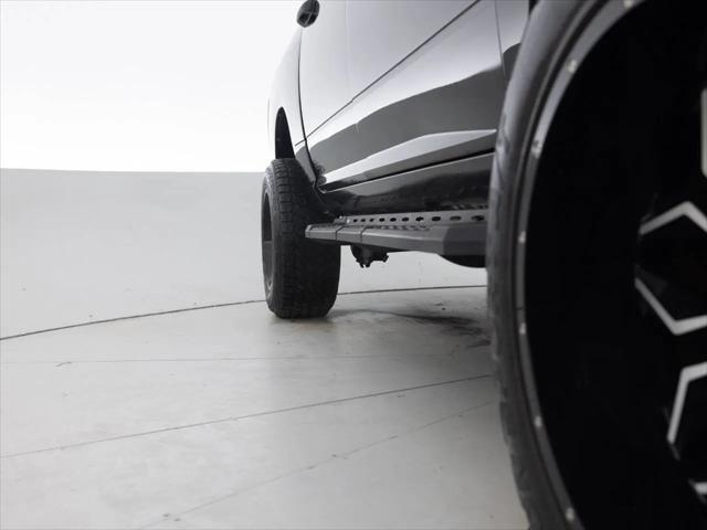 2014 Ram 1500 Tradesman