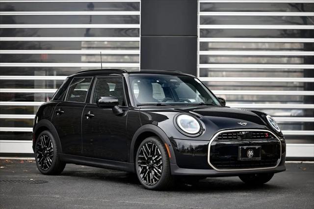 2026 MINI Hardtop Cooper S for sale in Virginia Beach, VA