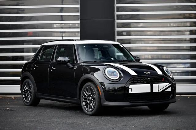 2026 MINI Hardtop Cooper S for sale in Virginia Beach, VA