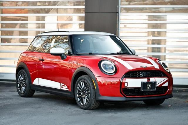2026 MINI Hardtop Cooper for sale in Virginia Beach, VA