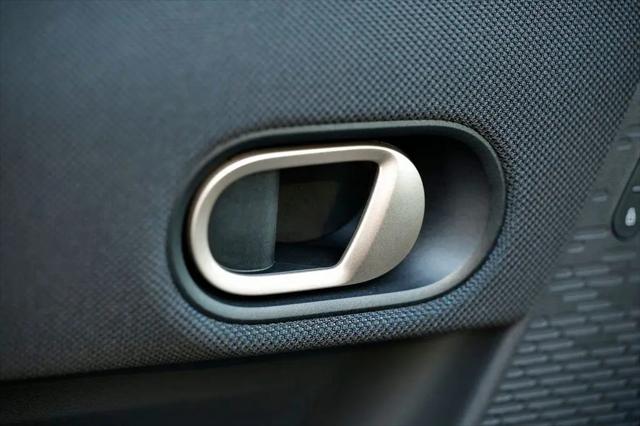 2026 MINI Hardtop Cooper