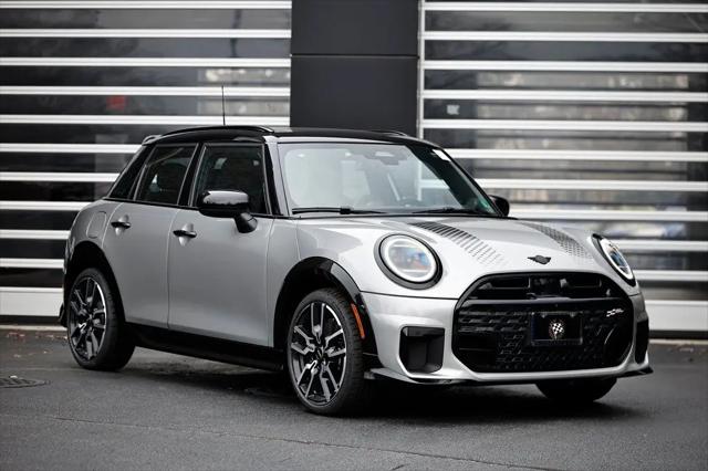 2026 MINI Hardtop Cooper S for sale in Virginia Beach, VA