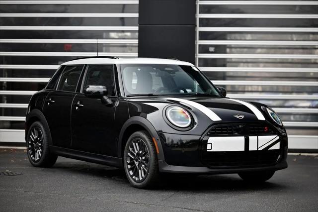 2026 MINI Hardtop Cooper S for sale in Virginia Beach, VA