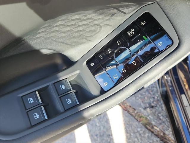 2026 Audi A6 Premium Plus quattro S tronic
