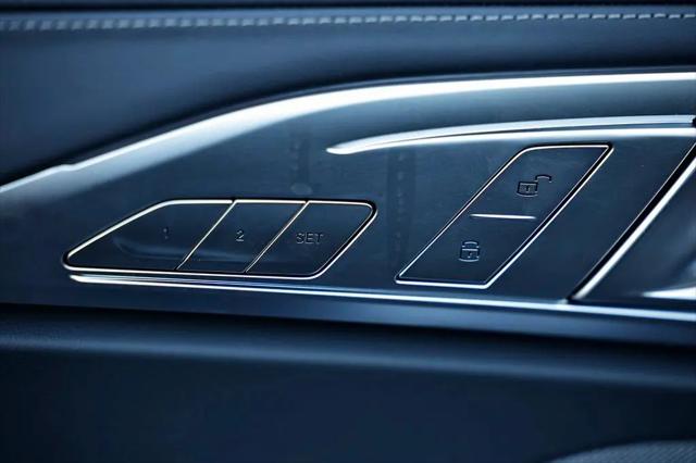 2026 BMW 840i Gran Coupe 840i