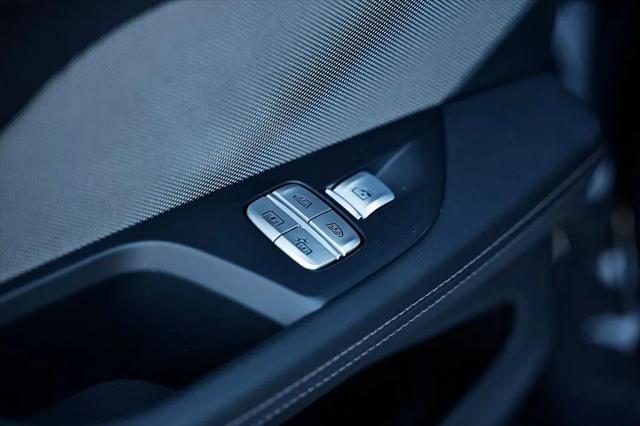 2026 BMW 840i Gran Coupe 840i