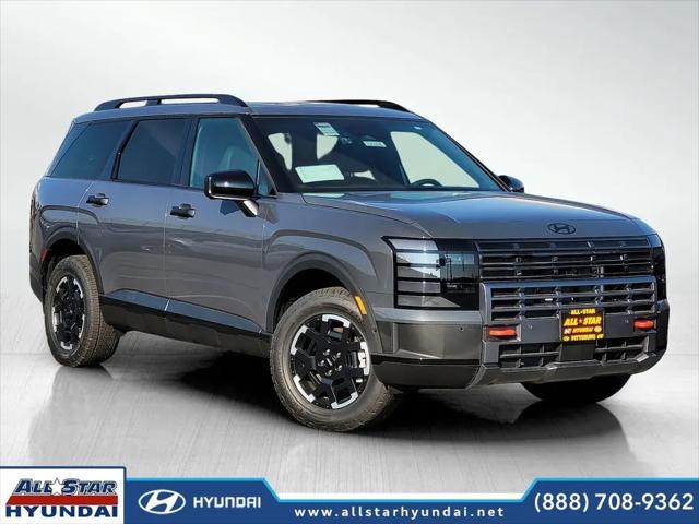 2026 Hyundai Palisade XRT Pro for sale in Pittsburg, CA