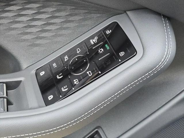 2026 Audi A6 Premium Plus quattro S tronic