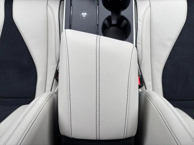 2026 Acura RDX A-Spec