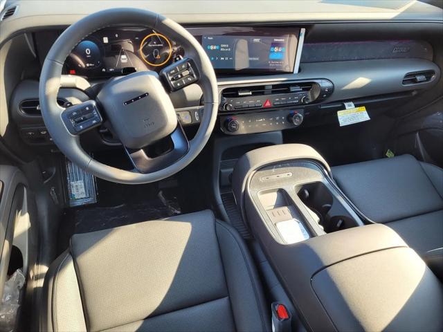 2026 Hyundai Palisade SEL 8P