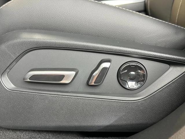 2026 Acura RDX Base