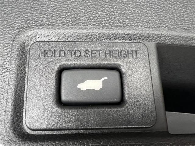 2026 Acura RDX Base