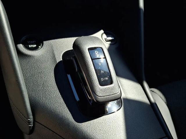 2026 Nissan Z Performance