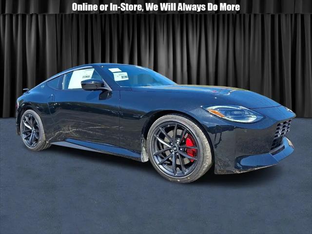 2026 Nissan Z Performance for sale in Stanhope, NJ