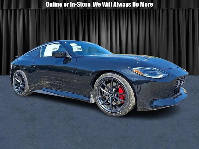 2026 Nissan Z Performance for sale in Stanhope, NJ