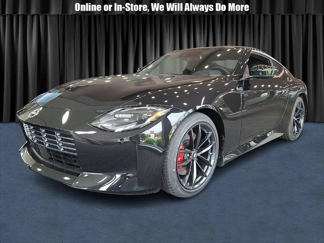 2026 Nissan Z Performance for sale in Stanhope, NJ