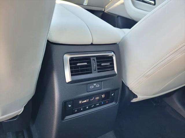 2026 Mazda X-90 3.3 Turbo S Premium Sport
