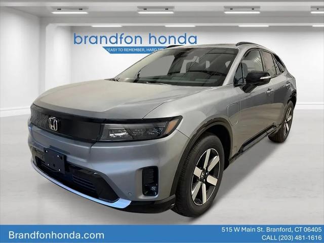 2025 Honda Prologue Touring for sale in Branford, CT