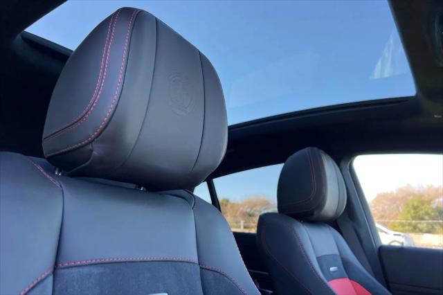 2026 Mercedes-Benz AMG GLE 63 S 4MATIC+