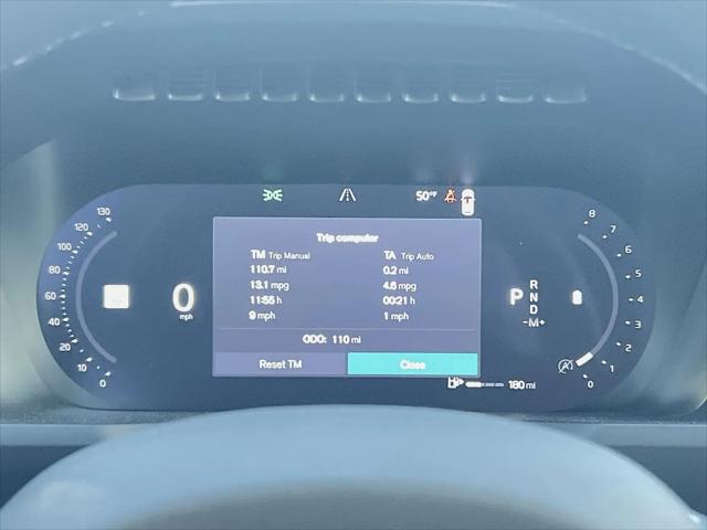 2026 Volvo XC90 Plus, B6 AWD Gas (mild hybrid), Gasoline, Bright, 7 Seats