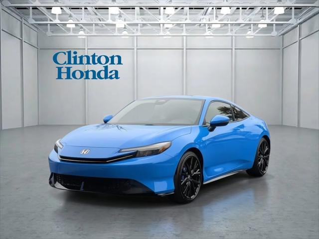 2026 Honda Prelude Hybrid for sale in Annandale, NJ