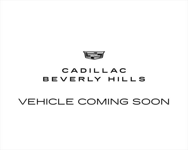 2012 Lamborghini Aventador LP700-4 for sale in Beverly Hills, CA