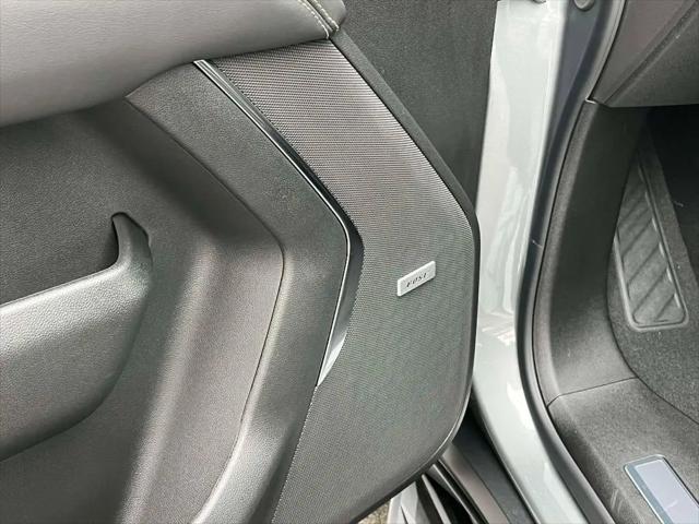 2026 GMC Yukon XL 4WD Elevation