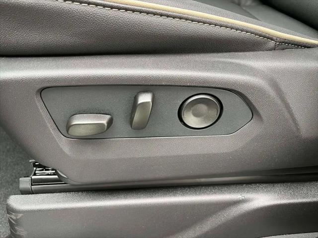 2026 GMC Yukon XL 4WD Elevation