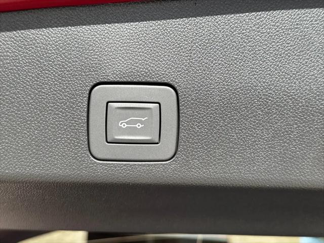 2026 Buick Encore GX Preferred FWD