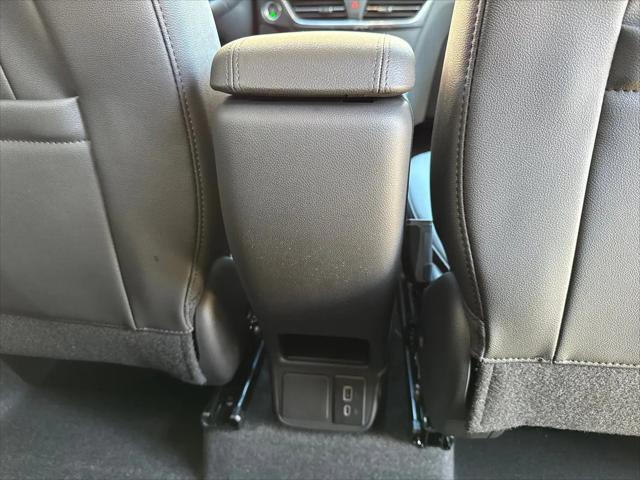 2026 Buick Encore GX Preferred FWD