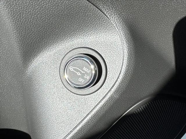 2026 Buick Encore GX Preferred FWD