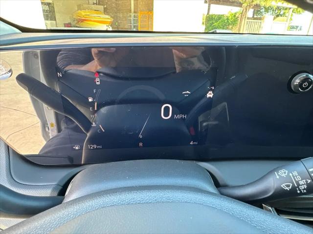 2026 Buick Encore GX Preferred FWD