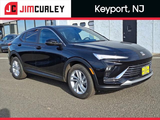 2026 Buick NV Preferred FWD for sale in Keyport, NJ